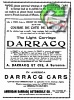 Darracq 1902 63.jpg